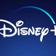 Illustration for article titled Despite Record Streaming Subscriptions, Disney Is Tiptoeing Around the Movie Theater Drama—For Now
